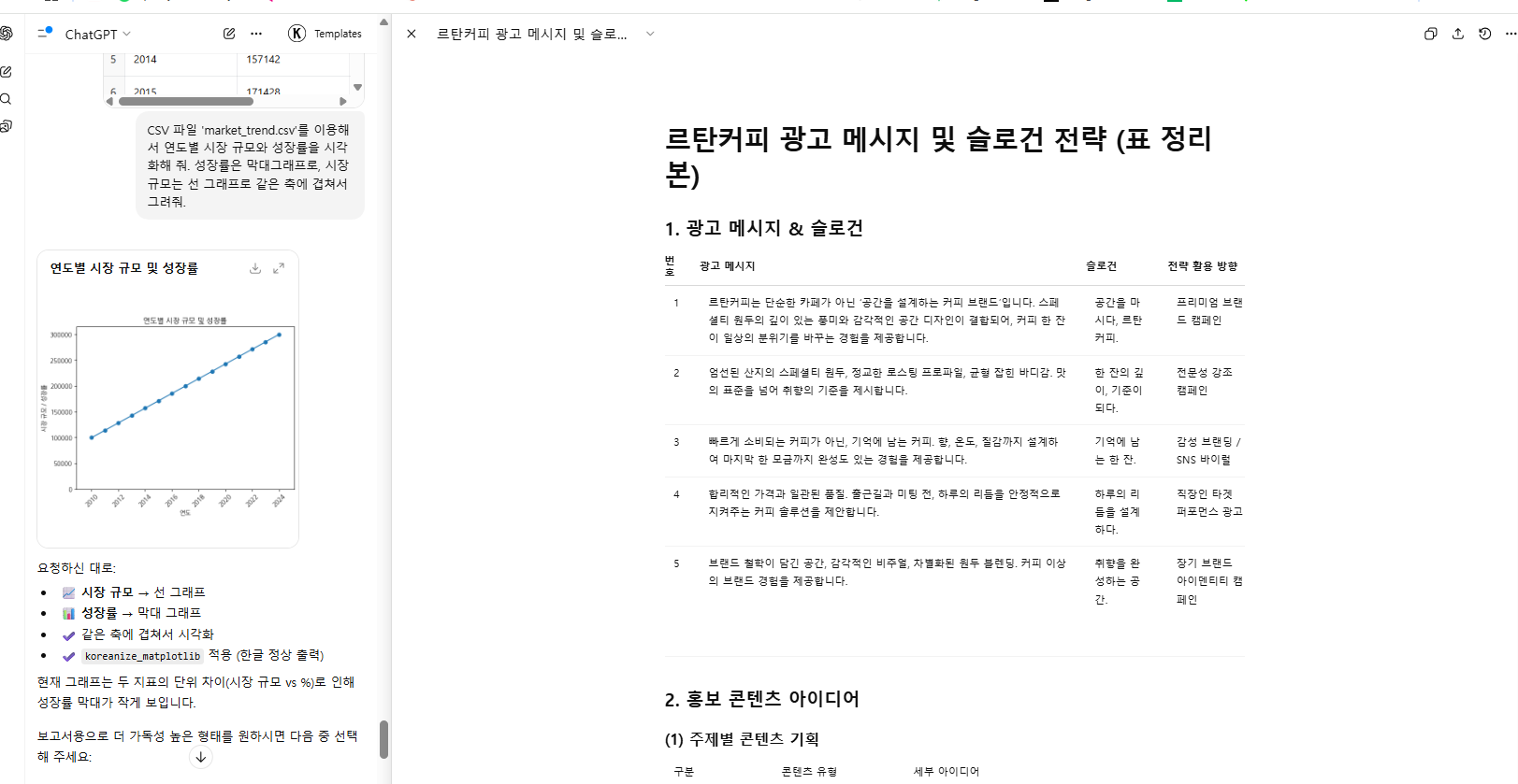 학습질문 이미지