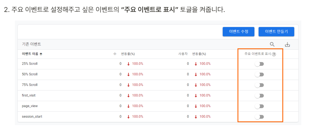 학습질문 이미지