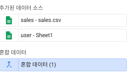 학습질문 이미지