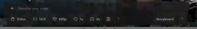 학습질문 이미지