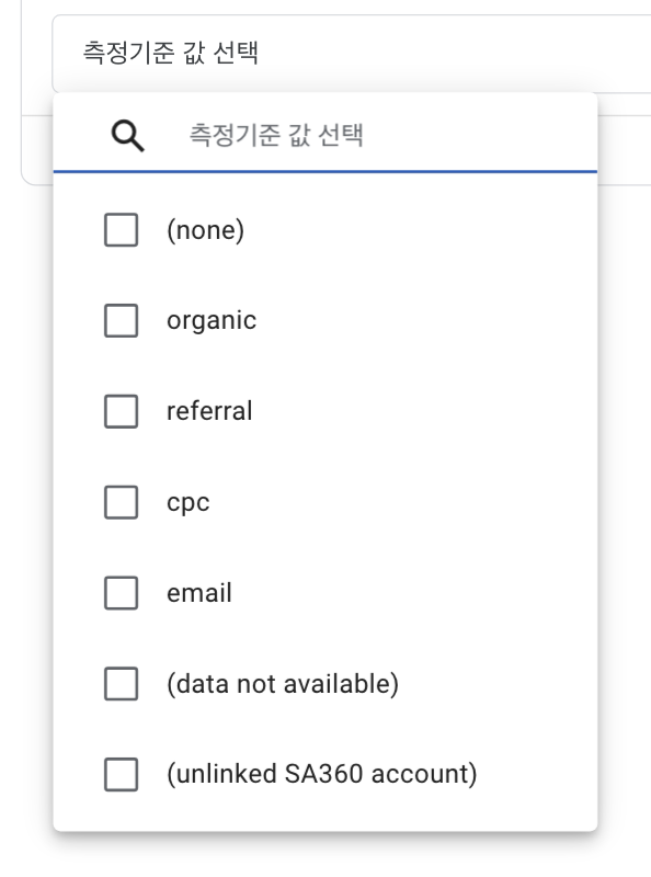 학습질문 이미지