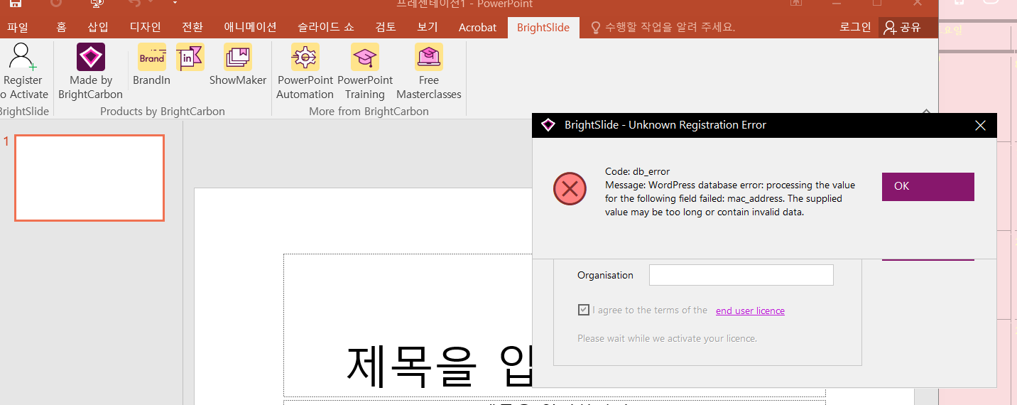 학습질문 이미지