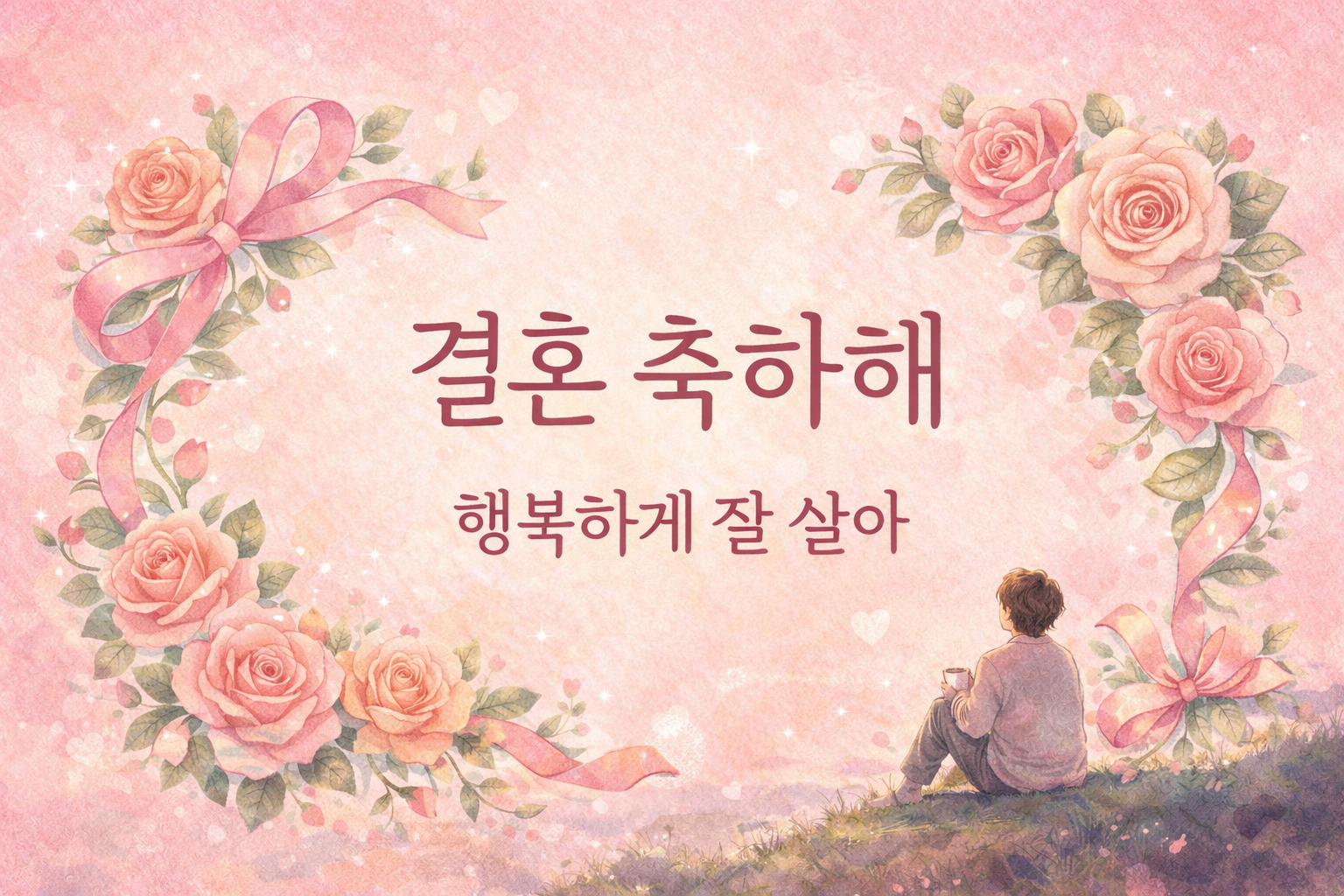 학습질문 이미지