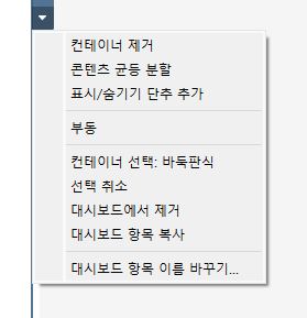 학습질문 이미지