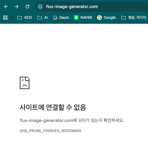 학습질문 이미지