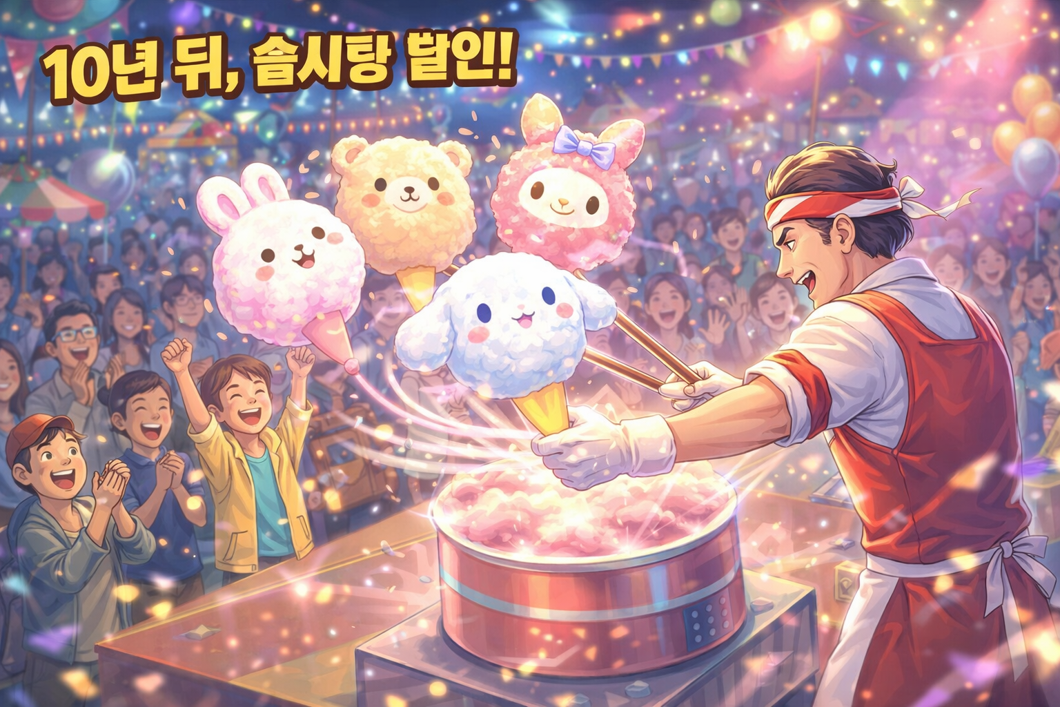 학습질문 이미지