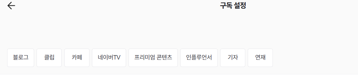 학습질문 이미지