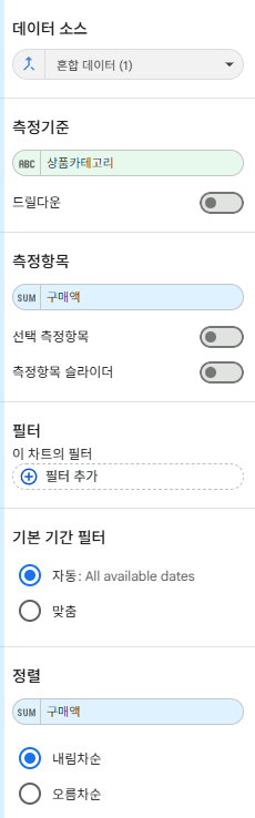 학습질문 이미지