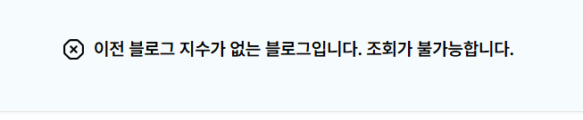 학습질문 이미지