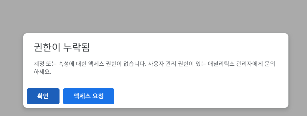 학습질문 이미지
