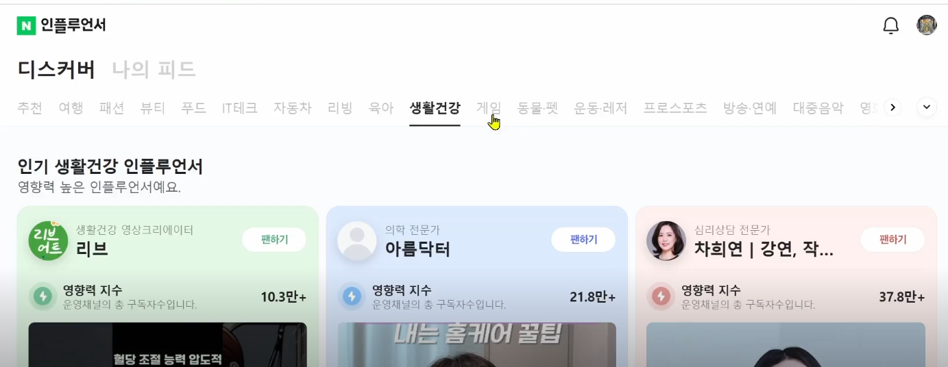 학습질문 이미지