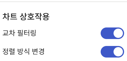 학습질문 이미지