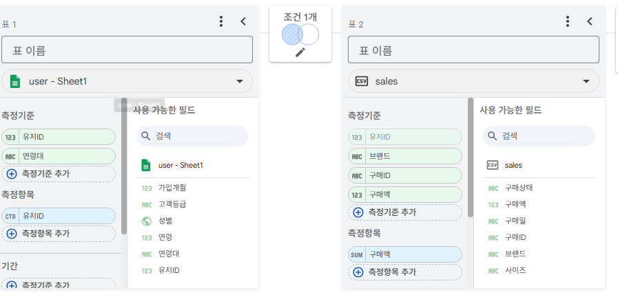 학습질문 이미지