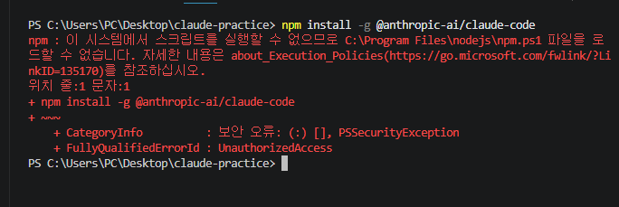 학습질문 이미지