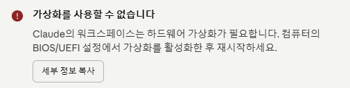 학습질문 이미지