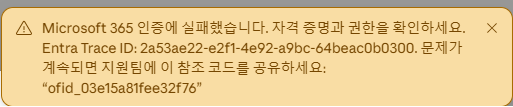 학습질문 이미지