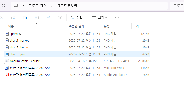 학습질문 이미지