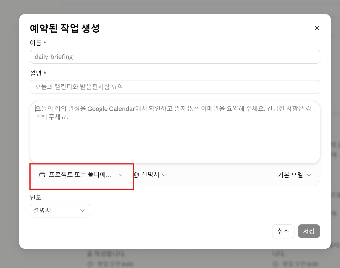 학습질문 이미지