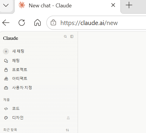 학습질문 이미지