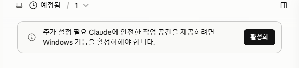 학습질문 이미지