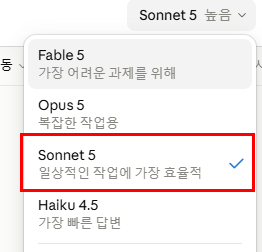 학습질문 이미지