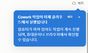 학습질문 이미지