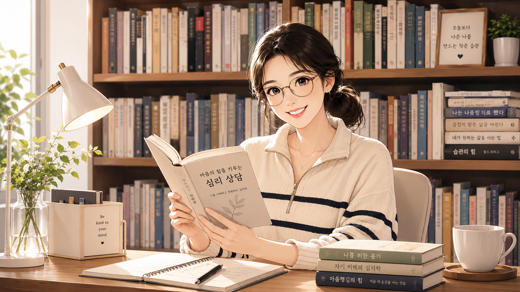 학습질문 이미지